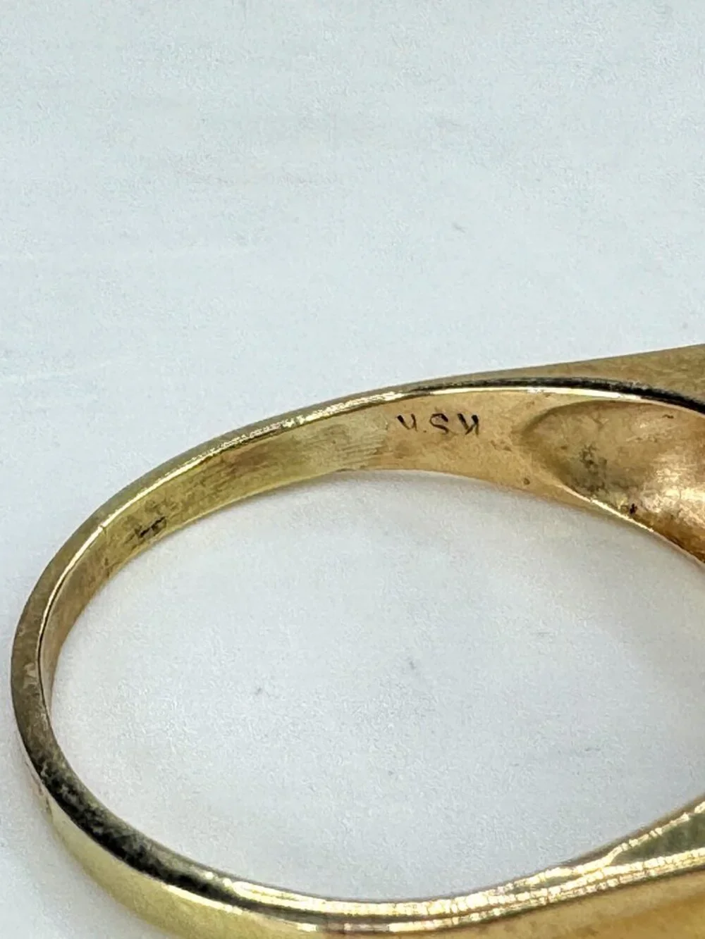 N/A vintage men’s